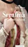 Serafina - Satu Blanc - 9783729623835