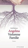 Angelina - David Bielmann - 9783729651340
