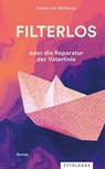 Filterlos - Saskia van Wijnkoop - 9783729652194