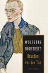 Draußen vor der Tür - Wolfgang Borchert - 9783730603390