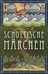 Schottische Märchen - Erich Ackermann - 9783730604564