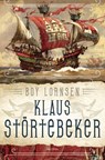 Klaus Störtebeker - Boy Lornsen - 9783730604656
