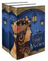 Die Märchen aus 1001 Nacht - Vollständige Ausgabe (2 Bände) - Gustav Weil - 9783730605196