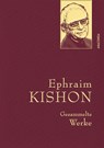 Ephraim Kishon - Gesammelte Werke (Leinen-Ausgabe) - Ephraim Kishon - 9783730605295