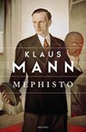 Mephisto - Klaus Mann - 9783730608487