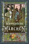Schwedische Märchen - Erich Ackermann - 9783730609071