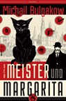 Der Meister und Margarita - Michail Bulgakow - 9783730609125