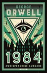 1984 - George Orwell - 9783730611678