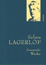 Gesammelte Werke - Selma Lagerlöf - 9783730613115