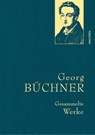 Gesammelte Werke - Georg Büchner - 9783730613467