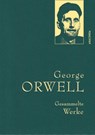 George Orwell, Gesammelte Werke - George Orwell - 9783730614693