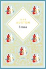 Jane Austen, Emma - Jane Austen - 9783730614785