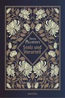Stolz und Vorurteil - Jane Austen - 9783730615492