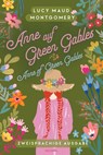 Anne auf Green Gables / Anne of Green Gables - Lucy Maud Montgomery - 9783730615706