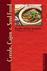 Creole, Cajun & Soul Food - Gerd Wolfgang Sievers - 9783730700808