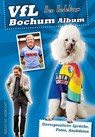 VfL Bochum Album - Ben Redelings - 9783730701010
