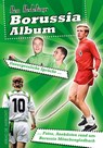 Borussia-Album - Ben Redelings - 9783730701072