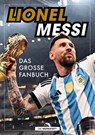 Lionel Messi - Mike Perez - 9783730702406