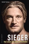 Sieger - Detlef Vetten - 9783730702864