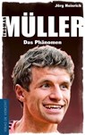 Thomas Müller - Jörg Heinrich - 9783730702932