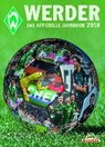Werder -  - 9783730704325