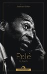 Pelé - Stéphane Cohen - 9783730706657