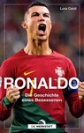 Ronaldo - Luca Caioli - 9783730706718