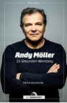 Andy Möller - Dieter Sattler - 9783730707166