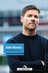 Xabi Alonso - Luca Caioli ; Cyril Collot - 9783730707210
