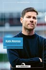 Xabi Alonso - Luca Caioli ; Cyril Collot - 9783730707289