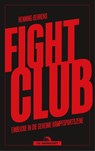Fightclub - Henning Behrens - 9783730707395