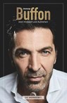 Vom Hinfallen und Aufstehen - Gianluigi Buffon - 9783730707661