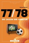 77/78 - Michael Bolten - 9783730707678