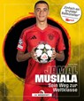 Jamal Musiala - Kerry Hau - 9783730707685