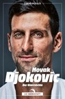 Novak Djokovic - Daniel Müksch - 9783730707906