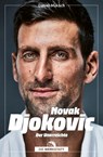 Novak Djokovic - Daniel Müksch - 9783730707913