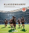 Klassenkampf -  - 9783730707944