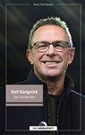 Ralf Rangnick - Mario Sonnberger - 9783730708064