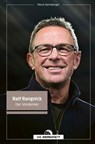 Ralf Rangnick - Mario Sonnberger - 9783730708163