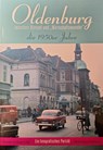 Oldenburg zwischen Mangel und "Wirtschaftswunder" - Andreas von Seggern (Hg. - 9783730812334