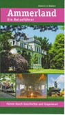 Ammerland - Günter G. A. Marklein - 9783730813362