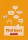 Platt löppt - Für Einsteiger 2 - Edith Sassen - 9783730813874