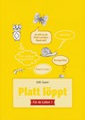 Platt löppt - För de Lütten 1 - Edith Sassen - 9783730815137