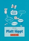 Platt löppt - För de Lütten 2 - Edith Sassen - 9783730815144
