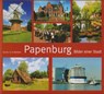 Papenburg - Günter G. A. Marklein - 9783730815656