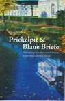 Prickelpitt & Blaue Briefe - Klaus Modick - 9783730817810