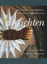 Feinsichten - Steffi Sander ;  Jörg Schmid - 9783730819654