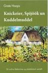 Knickeier, Spijöök un Kuddelmuddel - Grete Hoops - 9783730820520