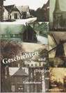 Geschichten, Bilder und Döntjes aus Ganderkesee - Werner Lüdeke - 9783730822197