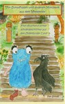 Von Sumpfhasen und anderen Monstern aus dem Wittemoor - Piet Schulz - 9783730822203
